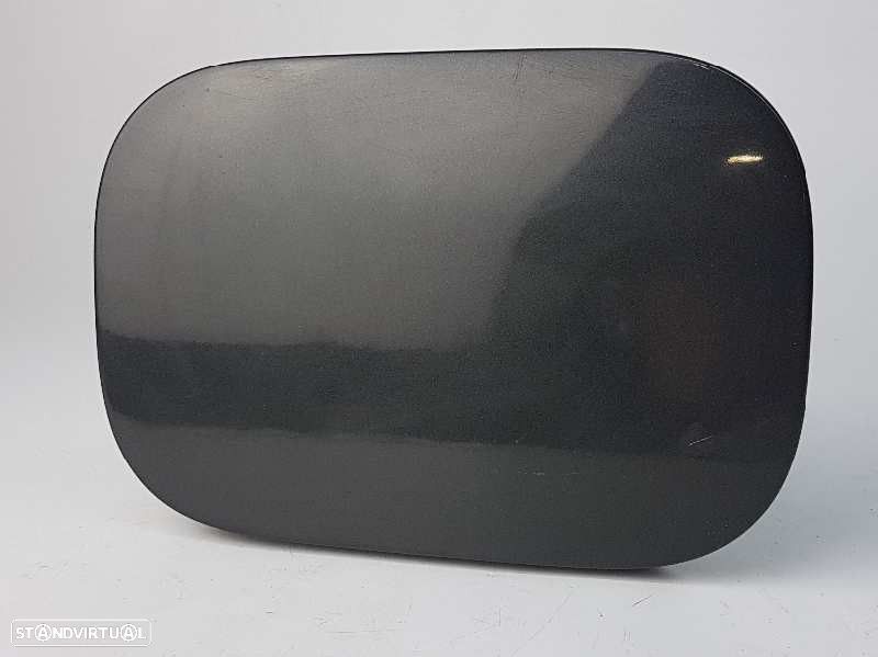 TAMPA DE COMBUSTÍVEL MERCEDES CLASE C (W203) BERLINA 200 CDI (203.004) - 1