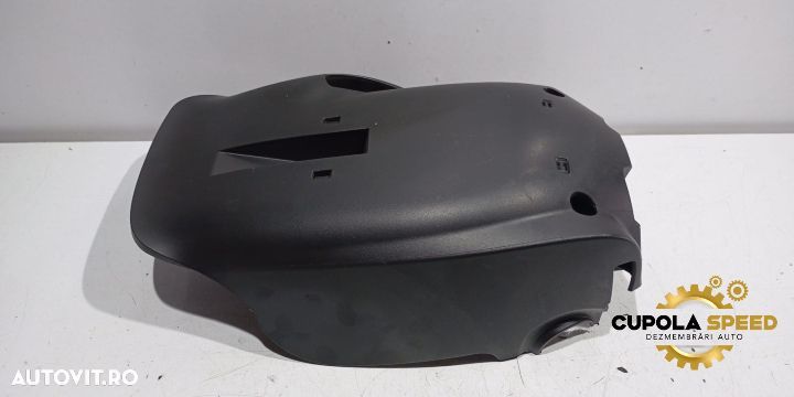 Ornament coloana volan 484728371R Renault Megane 4 [facelift] [2021 - - 1