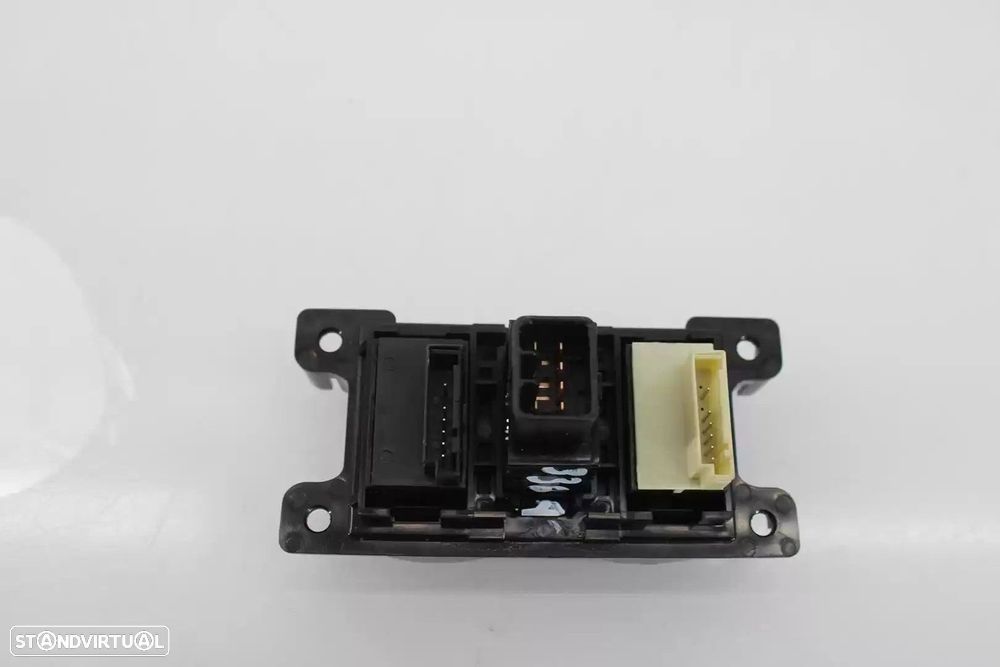 INTERRUPTOR HYUNDAI SANTA FÉ II 2007 -70606E - 4