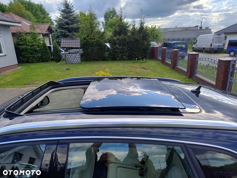 Audi Q5 - 17