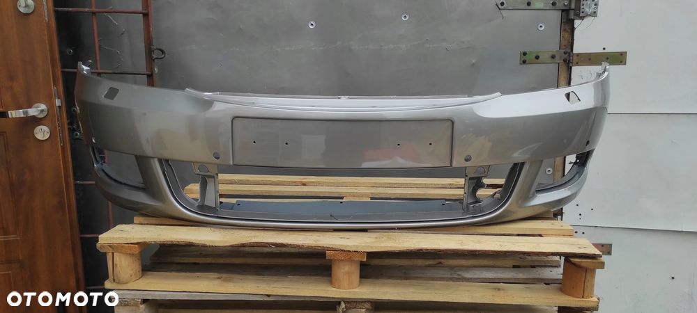 zderzak przód przedni skoda octavia ii 2 lift xenon pdc 10.08-12.13r LF9E/9P LF8H/4K 9463/8X 9910/1Z LF5W/8X 9901/U9 9153/9J LF3K/8T 9202/4K F8L/2G 9154/5T 9156/8E 9151/F7 1026/9P 9102/1B 8151/8T 9598/3K F7V/U9 F7U/F7 9574/523 4403/Z3 9572/7A F8J/9J F7T/1B F5X/5T 9771/M2 9892/2L 6006 9150 F1G 4590/6D F5K/6D 9471/T8 F5S/T8 9155/8Y F5Y/8Y F5Q/8D 9462/8D 9596/M7 9573/7R F6N/9573 5301/4B F6K/7A F8D/3K 9599/1S F6L/1S 9157/2G F3H/M2 F3W/2L 9105/116 6226/F2 LF1F/F2 6225 F1E LF3X/X7 LF5A/Z5 9559/8B 9893/X7 4711/Z5 9510 F5B F7W/8B 9795 9392/F3Y F3Z 9907 9142/F1P 9005/F9B F9B 9898 9000 9597 9515 9594 9986/F5H F5H 9933/F5B 9592/L6 9978 9922/G5Z G5Z 9897 9390/F3Q F3Q 9087/F1Z F1Z 9697 9611/F6E F6E 9040 9527 9663/5Y 9693/7A 9639/F6V F6V 9694 9654 9695 9690/D6Q D6Q 9677/1S 9679/F6X F6X 9692/F6Y F6Y 9696 F6R PERLHELLGRAU 9084/F7Z F7Z 9213 F2B 9397 9311/F3F F3F 9395 9394 9312/F3E 9391/F3Z 9323/320 9396 9452/3U F8K/3U 9111 9791 F7X 9498/F4Y F4Y 9172/F1K F1K 9499/F4Z F1P 9124 9161/132 9125 9152/F1D F1D LA7W/8E LQ5X/G0 LW5Q/0F 9474/0F LF8Z/4L LQ5W/H3 LF6Z/P7 9205/8S F1U/8S 9772/0H LF2U/0H LF9R LF7Y LC9Z LF8J 9756 lf7w 9460 - 1