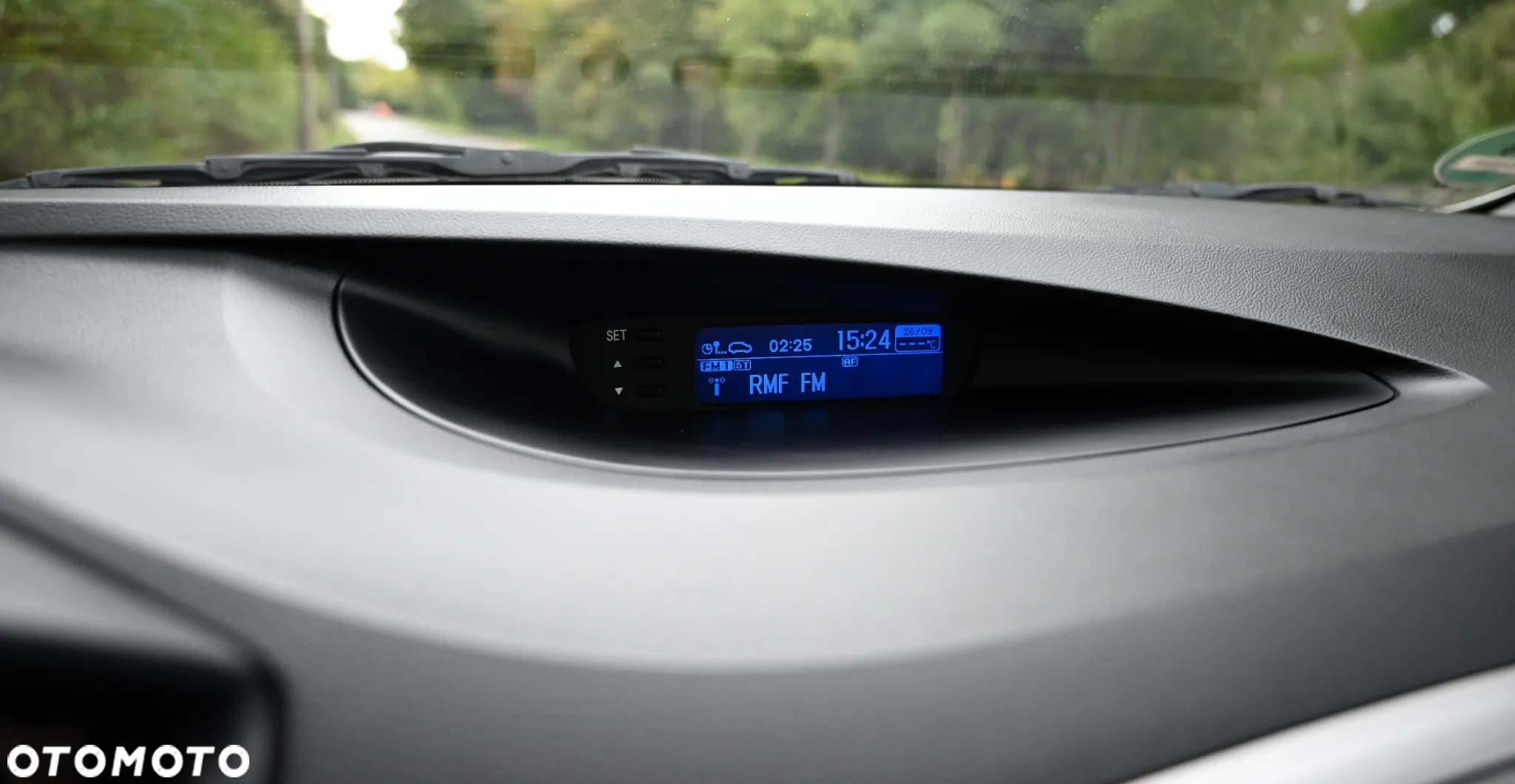 Hyundai i20 - 35