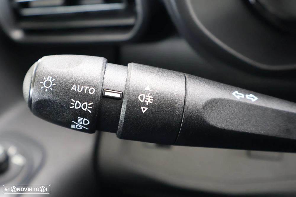 Citroën Berlingo - 18