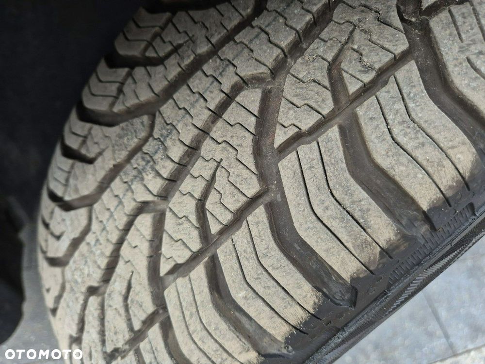 Seat Leon 1.4 TSI Style Copa - 7