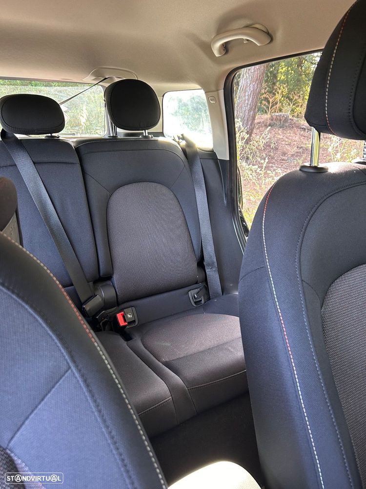 MINI Countryman Cooper SE ALL4 Auto - 5