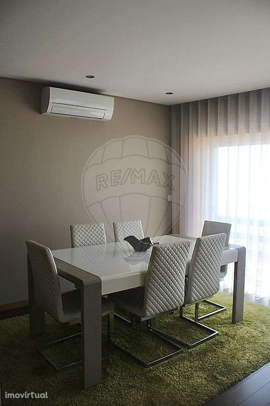 Apartamento T2 para arrendamento - Grande imagem: 3/10