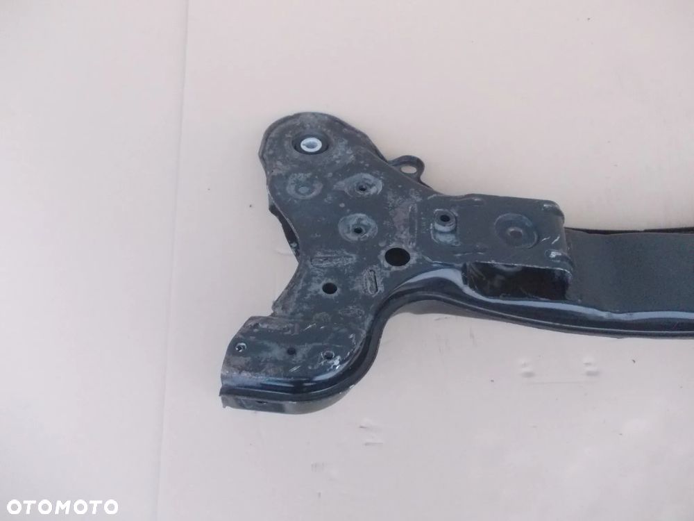 Belka kołyska sanki Fiat Bravo II 1.4 1.6 - 9