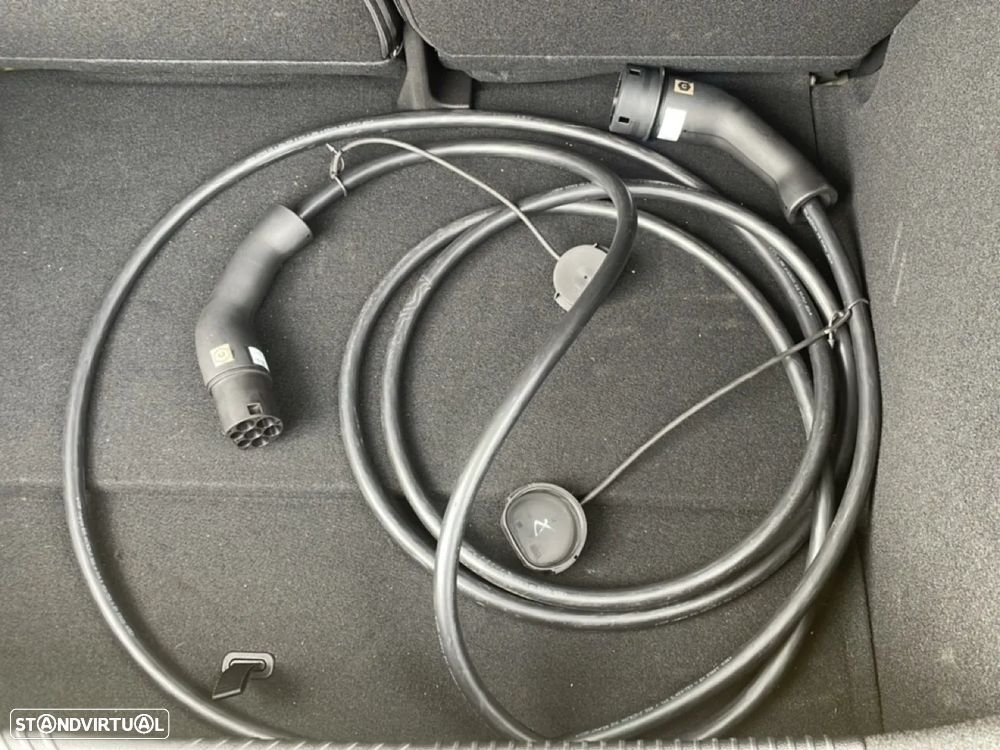 Renault 5 E-Tech 40 kWh Techno Autonomia Urbana - 12