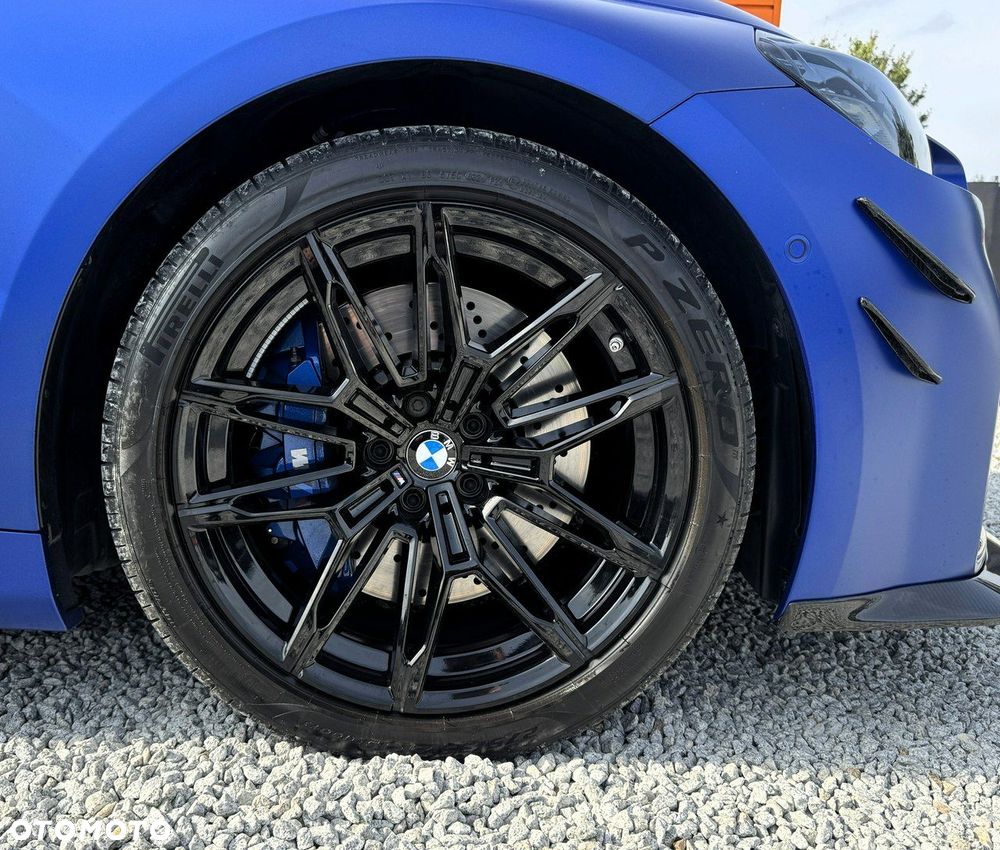 BMW M2 - 37