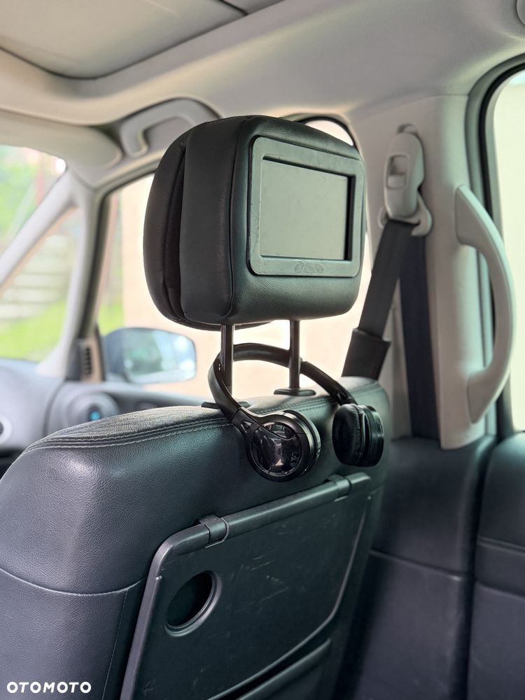 Renault Espace - 3