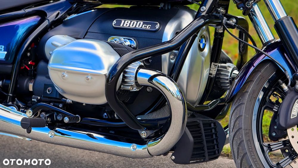 BMW R - 14