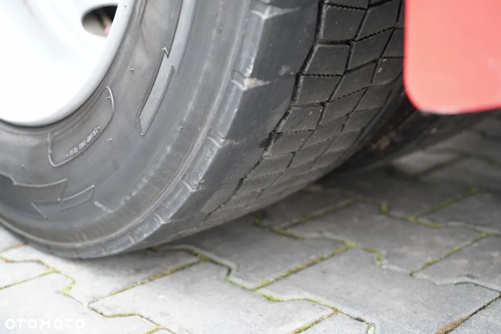 Scania R 450 / LOWDECK / MEGA / 2021 / PO ZŁOTYM KONTRAKCIE SERWISOWYM - 20