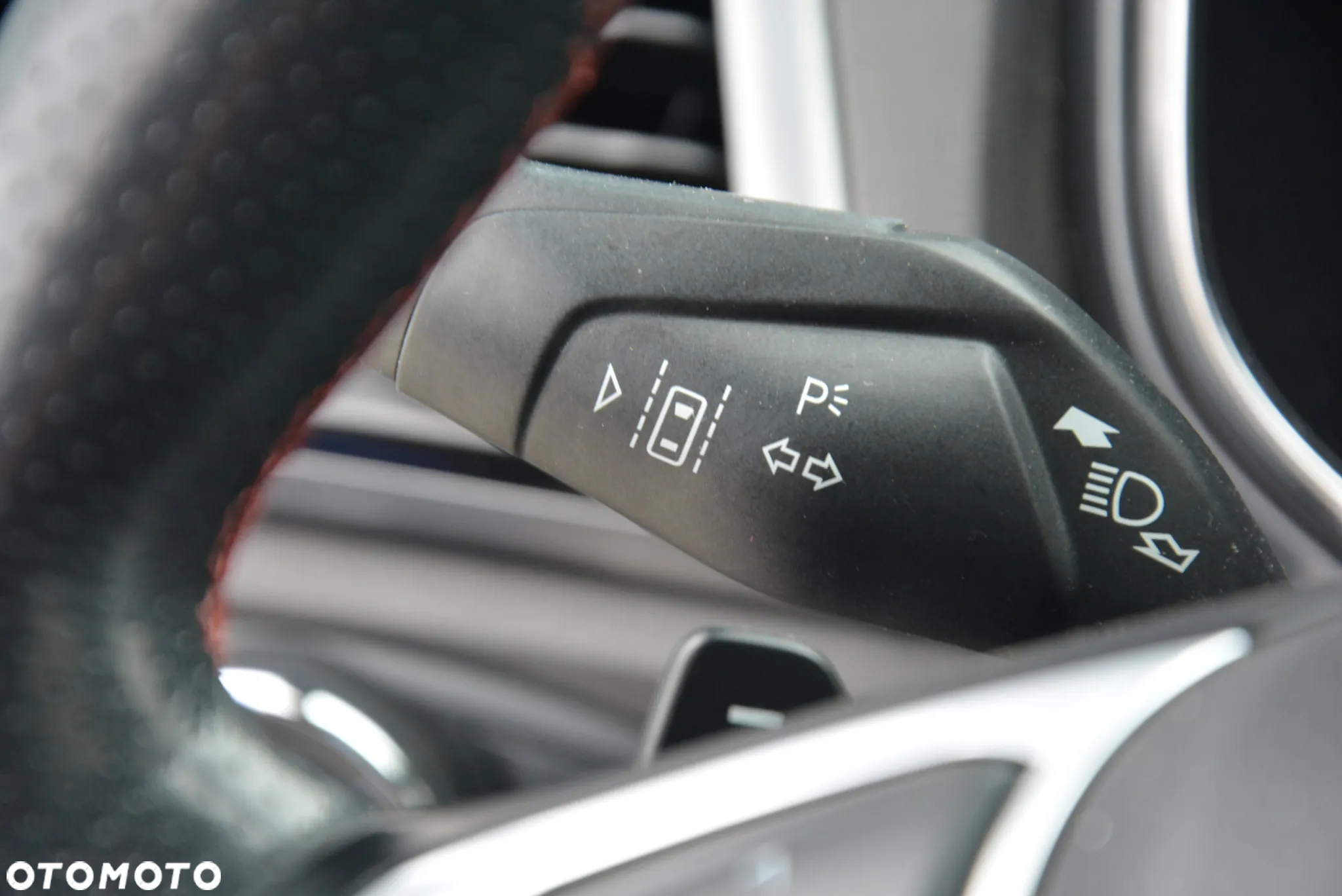 Ford Mondeo 2.0 EcoBoost Start-Stopp Autom ST-Line - 39