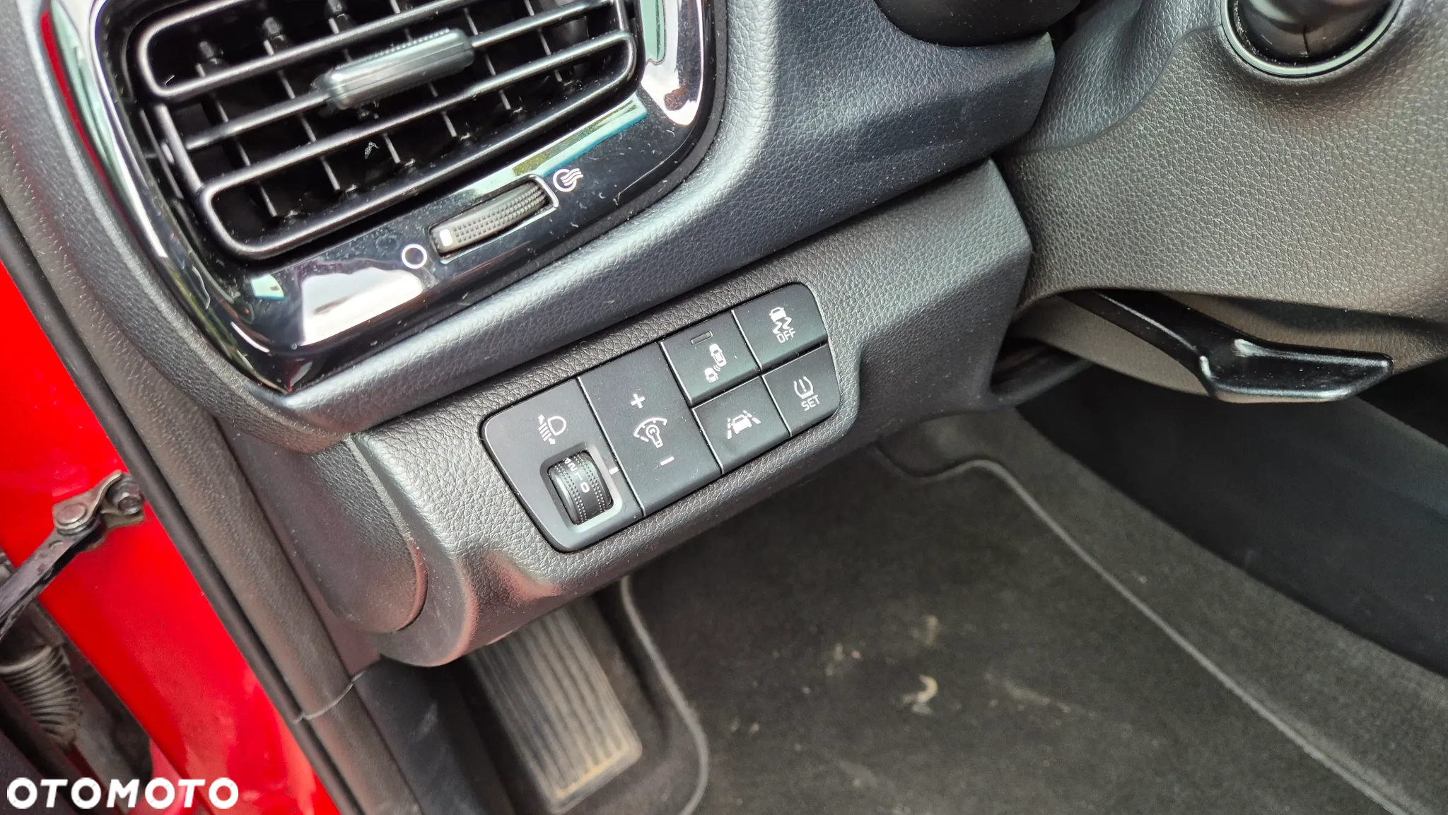 Kia Rio 1.0 T-GDI 120 DCT7 Platinum Edition - 9