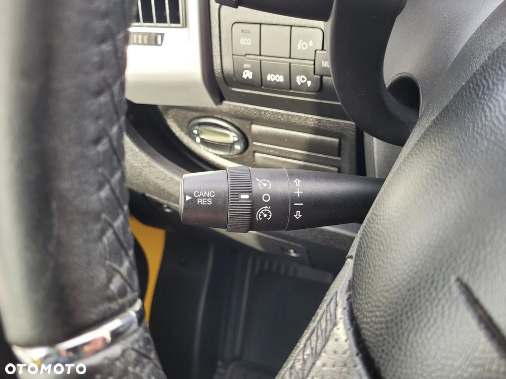 Fiat Ducato PÓŁKI KLIMA KAMERA WEBASTO TEMPOMAT FV23% - 36