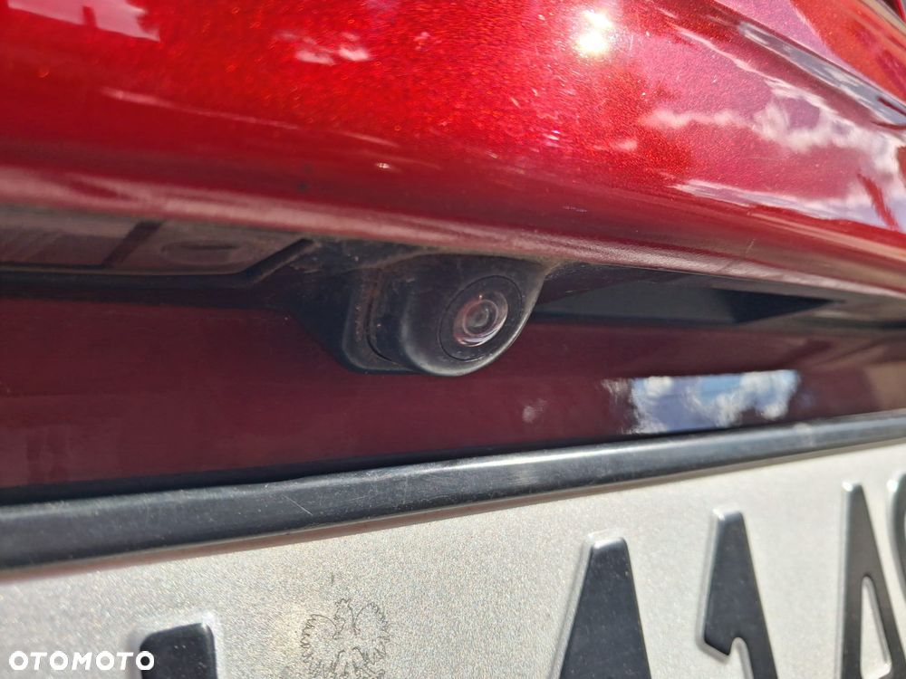Hyundai Kona 1.0 T-GDI YES!+ - 18