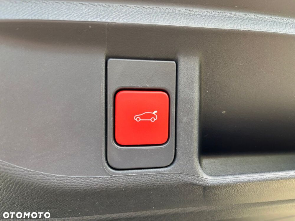 DS Automobiles DS 4 - 18