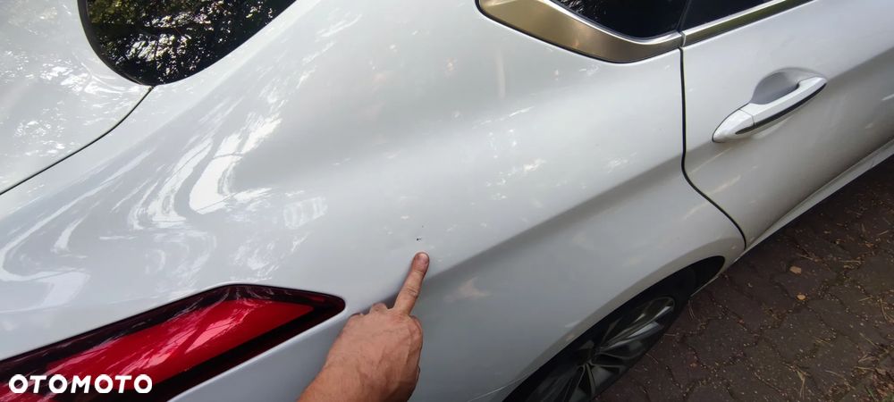 Hyundai Genesis 3.8 V6 GDI - 18