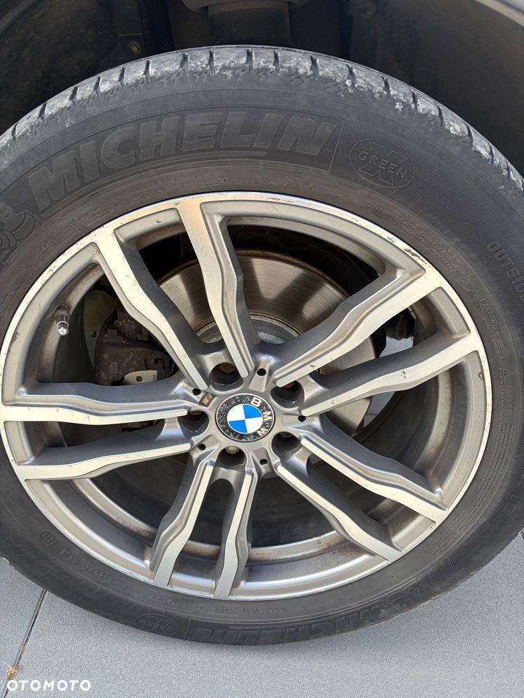 BMW X5 - 26
