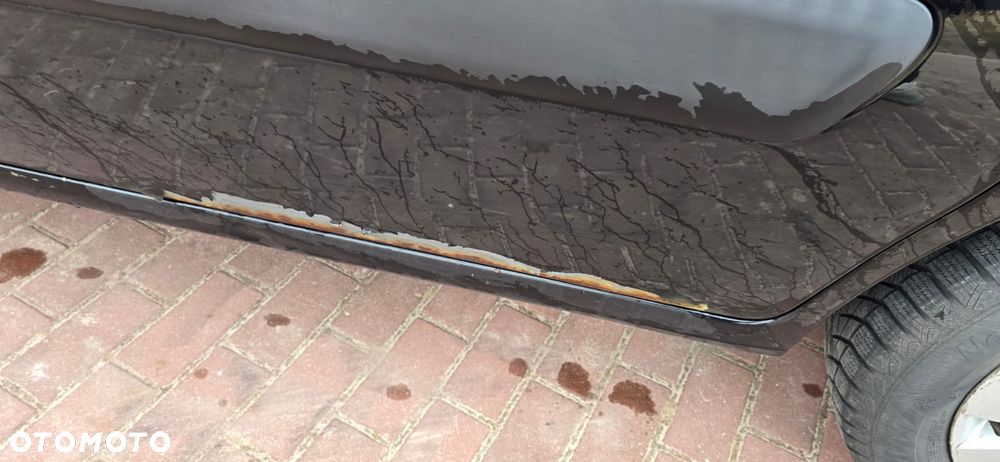 Citroën Berlingo - 9