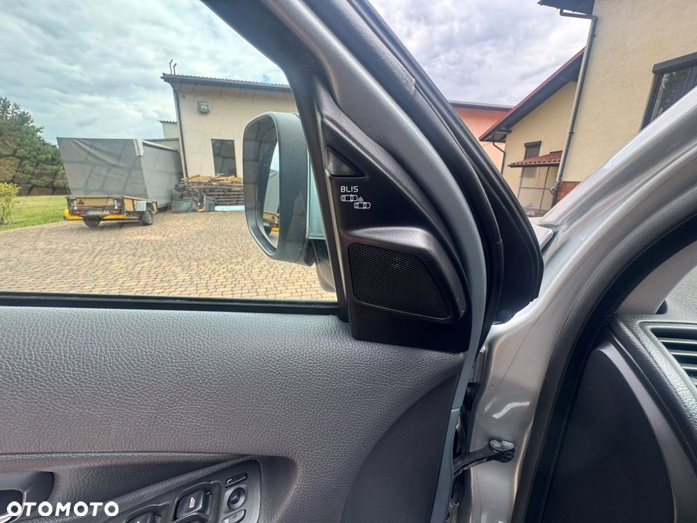 Volvo XC 90 3.2 AWD Geartonic RDesign - 18