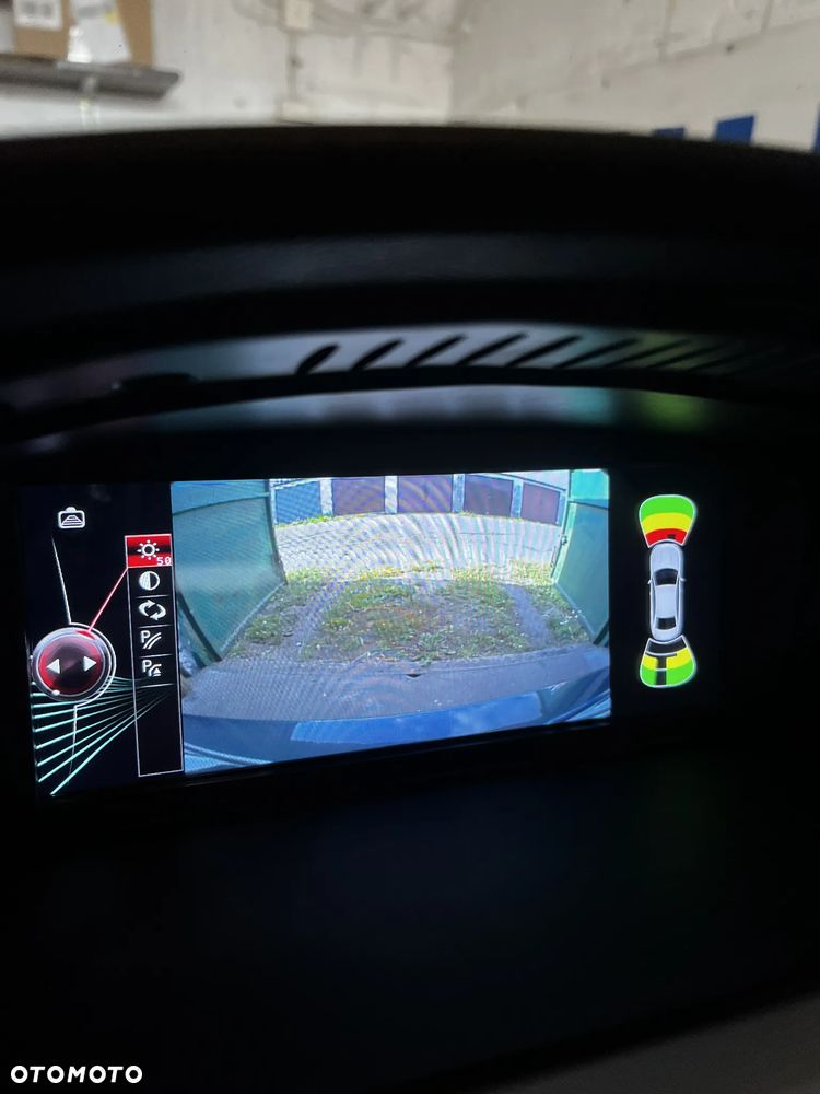 BMW Seria 5 - 15