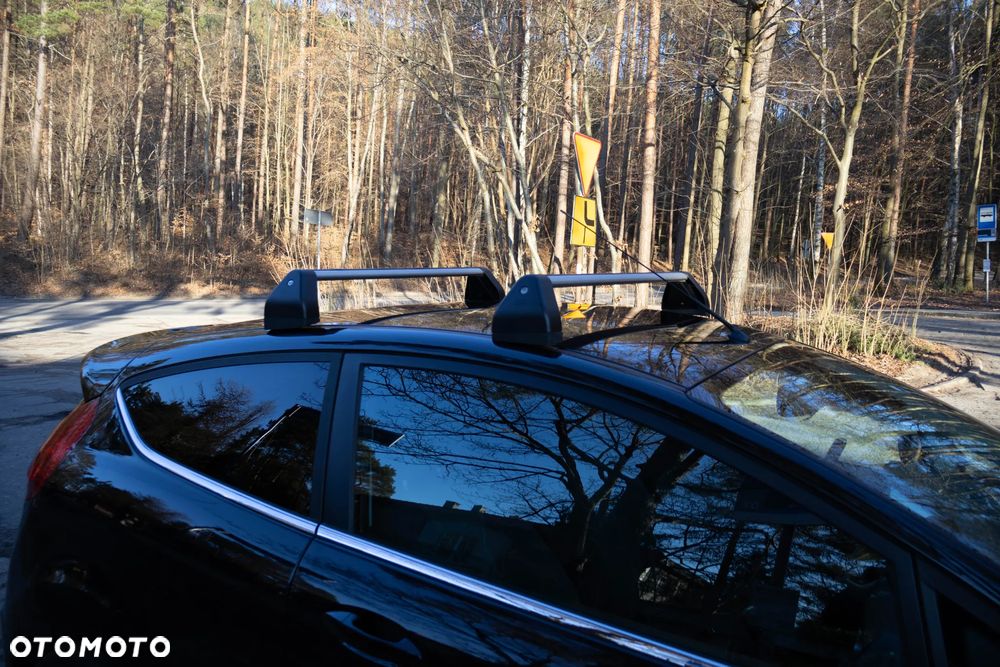 Ford Fiesta 1.6 Sport - 13