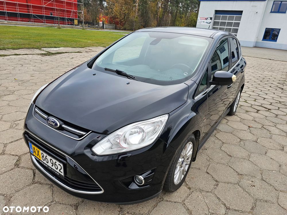 Citroën Berlingo 1.6 HDi XTR - 16