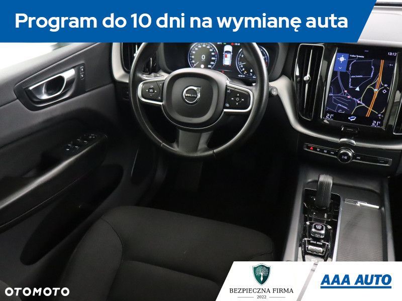 Volvo XC 60 - 9