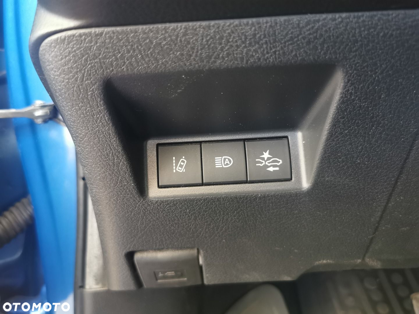 Toyota Yaris - 18