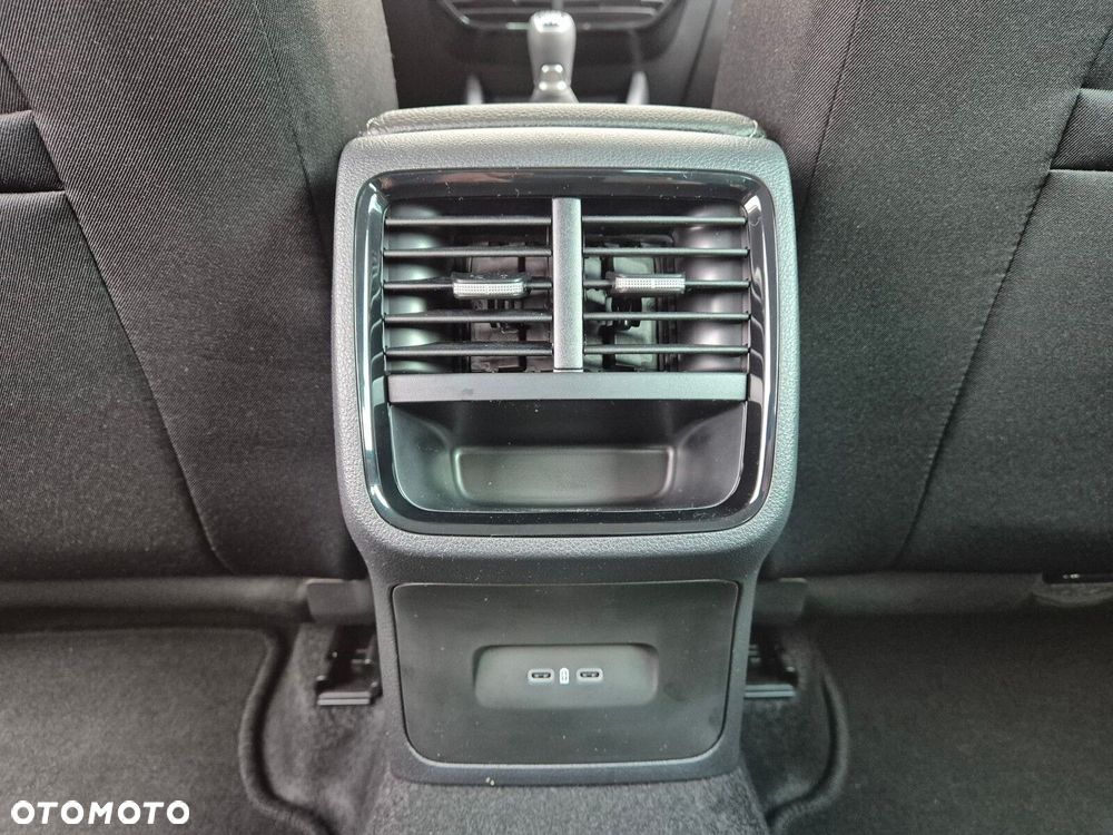 Skoda Octavia 1.5 TSI Drive Selection - 35