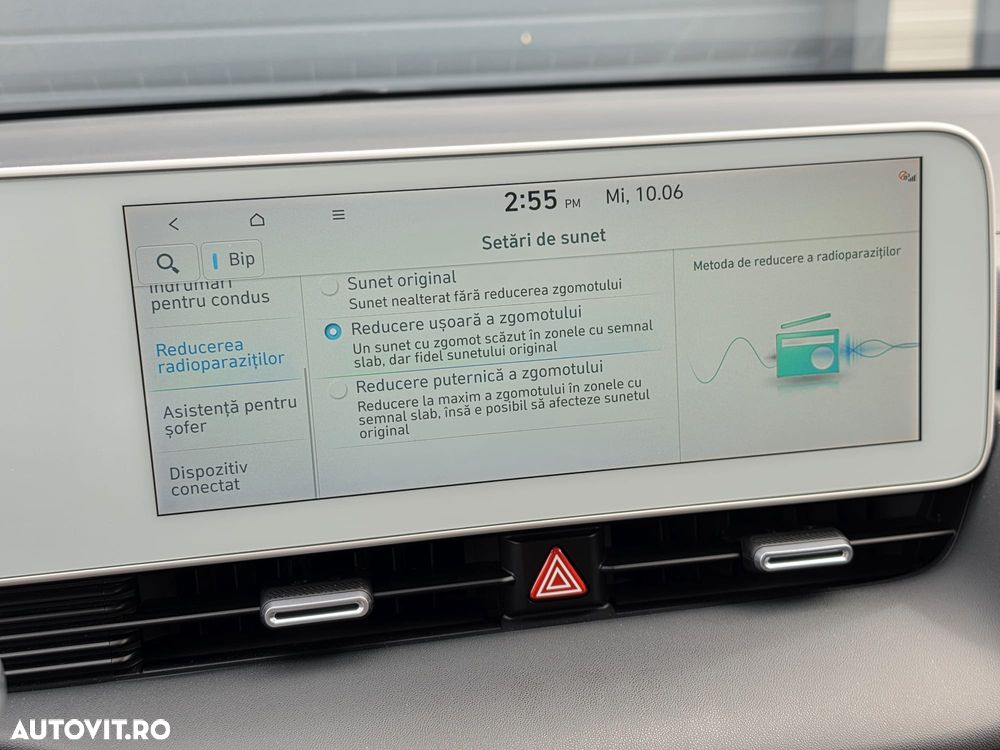 Hyundai IONIQ 5 77,4 kWh - 29