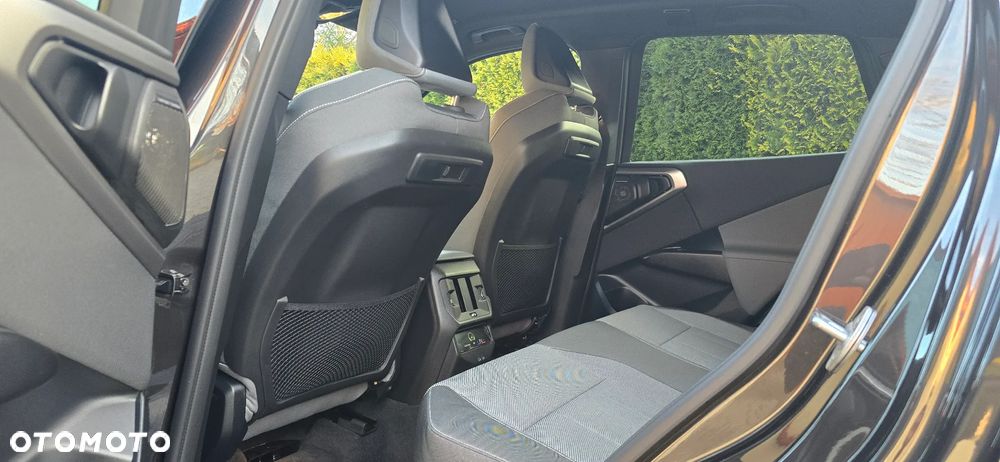 BMW X3 xDrive30e M Sport sport - 31