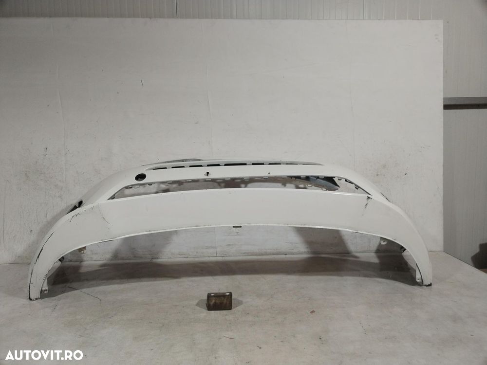 Bara fata Kia Rio, 2021, 2022, 2023, 2024, 2025, cod origine OE 86511-H8AD0. 10520 - 4