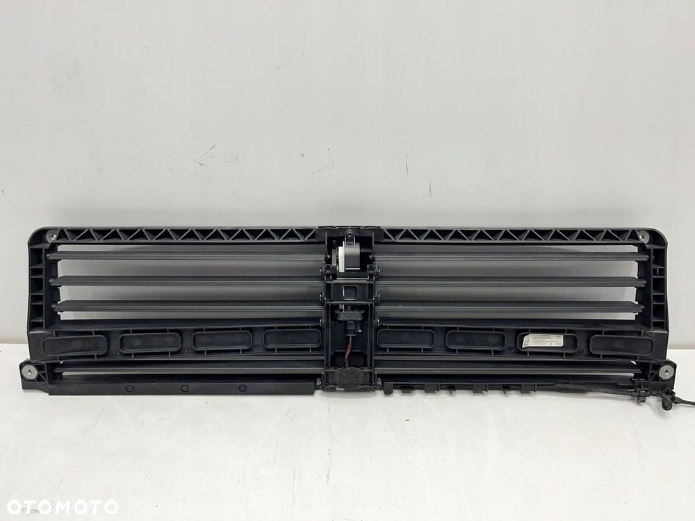 Mercedes S-Klasa 223 Kierownica Powietrza Żaluzja - 2