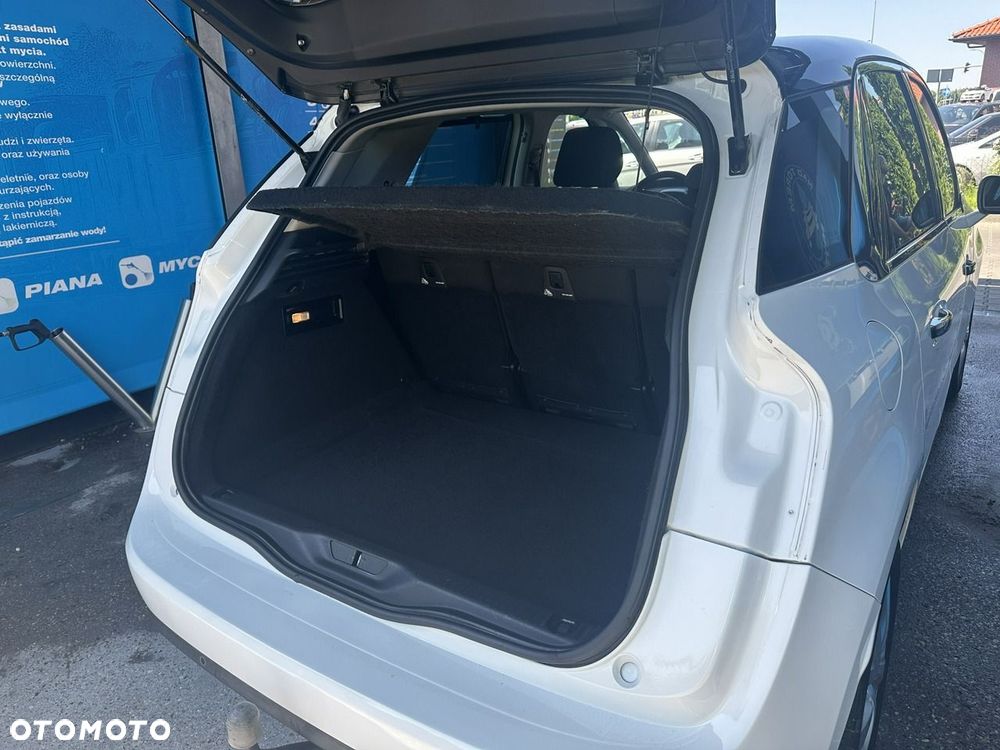 Citroën C4 Picasso 1.6 e-HDi Intensive ETG6 - 13