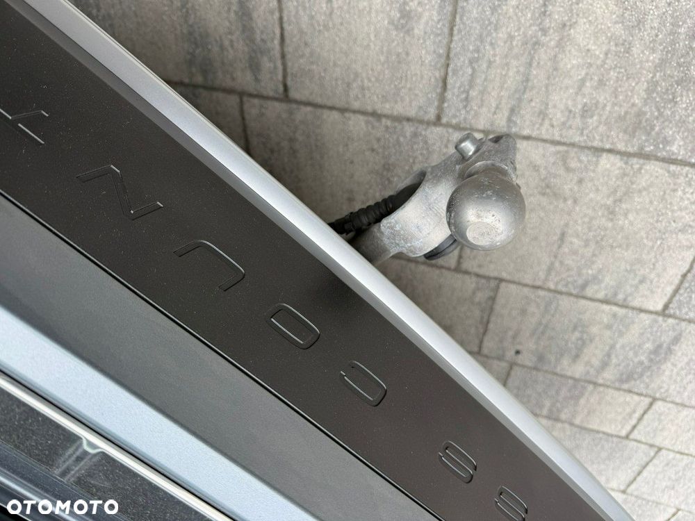 Volvo V90 Cross Country T5 AWD Pro - 16