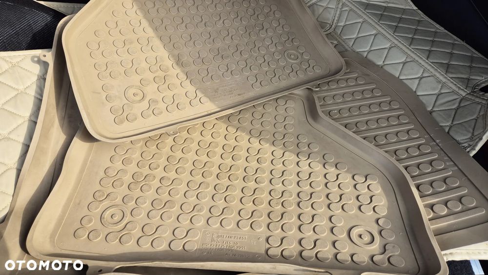 BMW X3 20d xDrive - 20