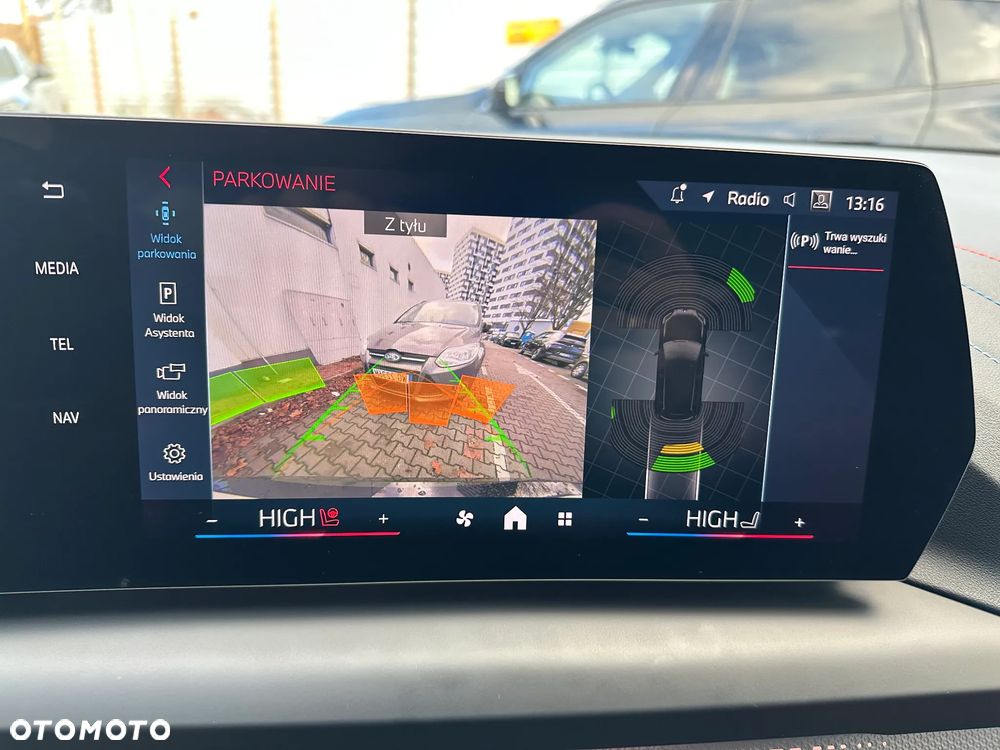 BMW Seria 1 M135 xDrive - 17