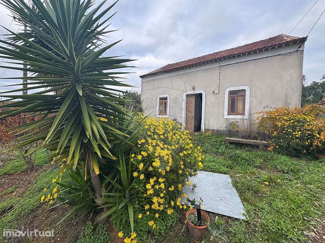 Moradia T2 para venda - Grande imagem: 3/34