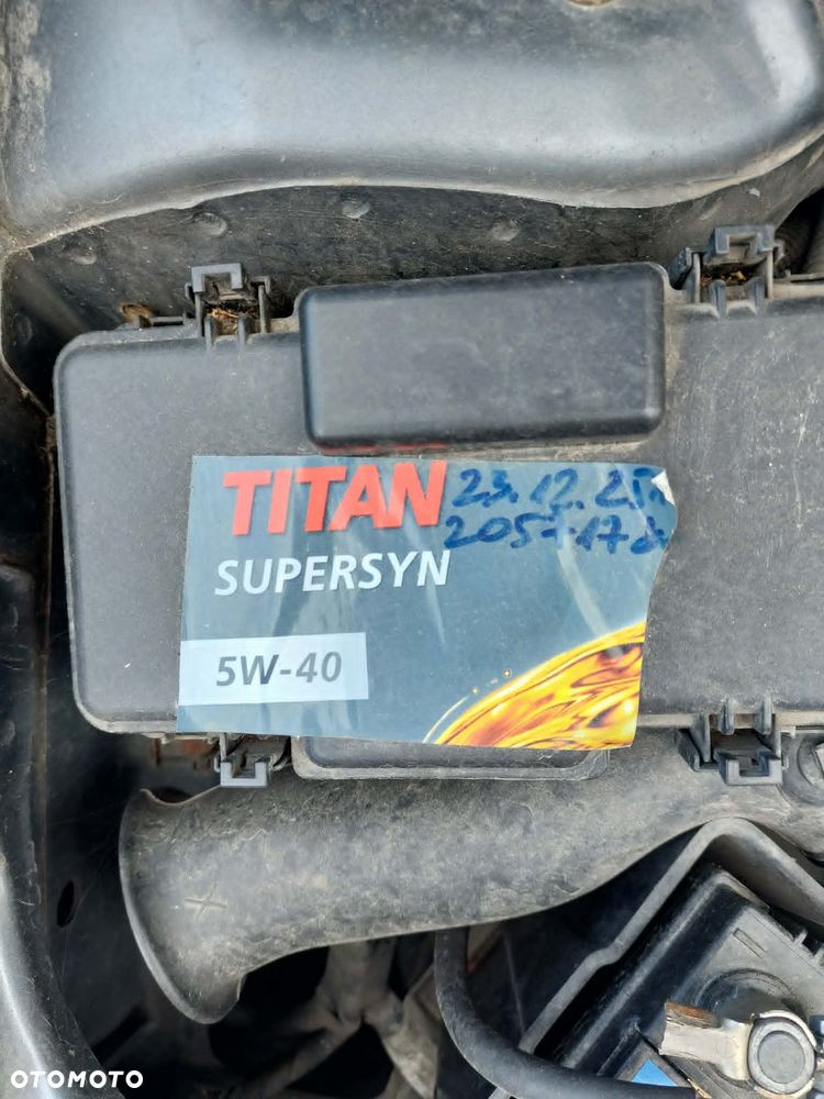 Honda Civic 1.4i LS High - 11