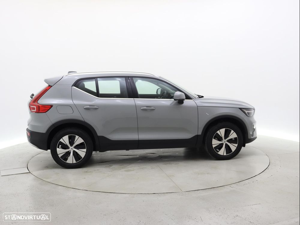 Volvo XC 40 1.5 T4 PHEV Essential - 9