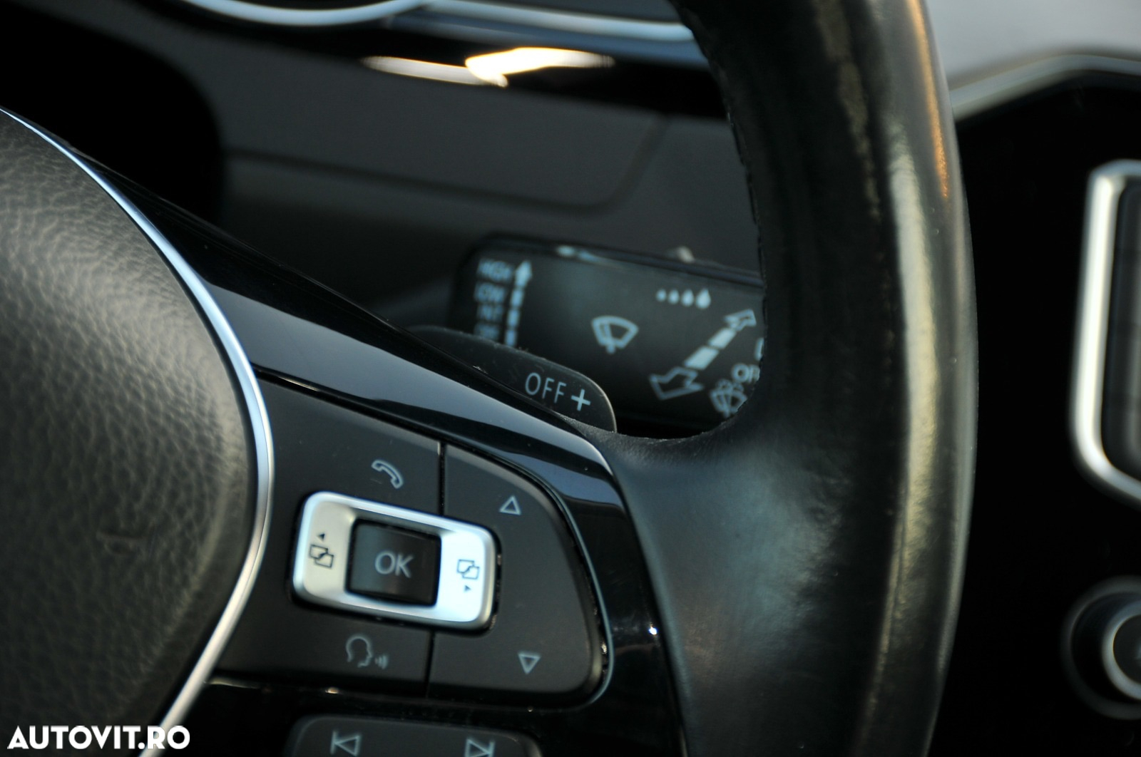 Volkswagen Passat - 24