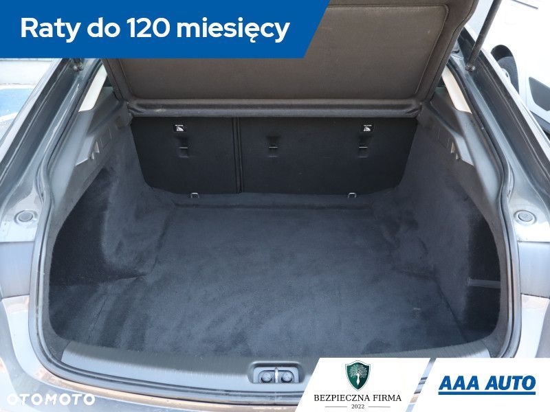 Opel Insignia - 16