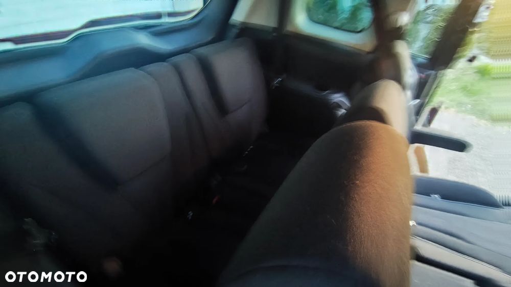 Mazda 5 2.0 Active Plus - 20