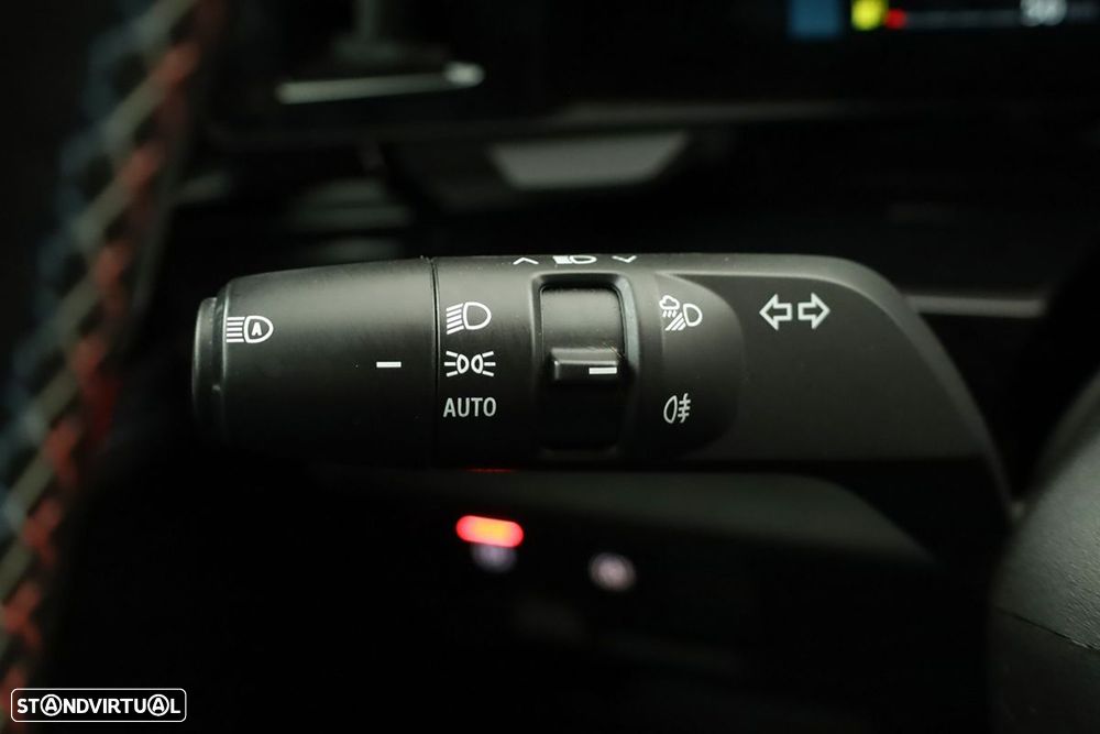 Renault Austral 1.3 Mild Hybrid Techno Espirit Auto - 16