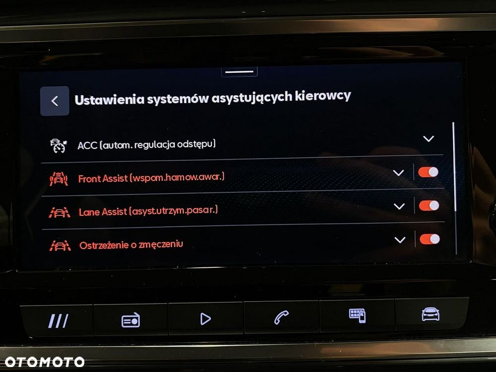 Seat Ateca - 31