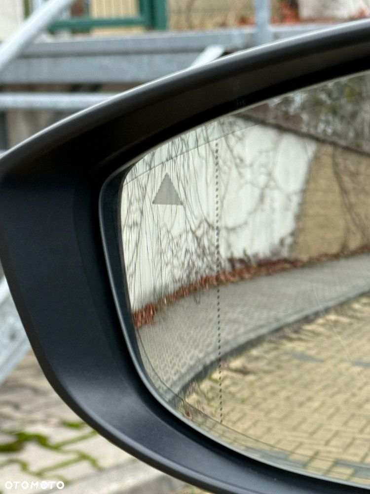 Mazda CX-30 e-SKYACTIV-X 2.0 M HYBRID - 30