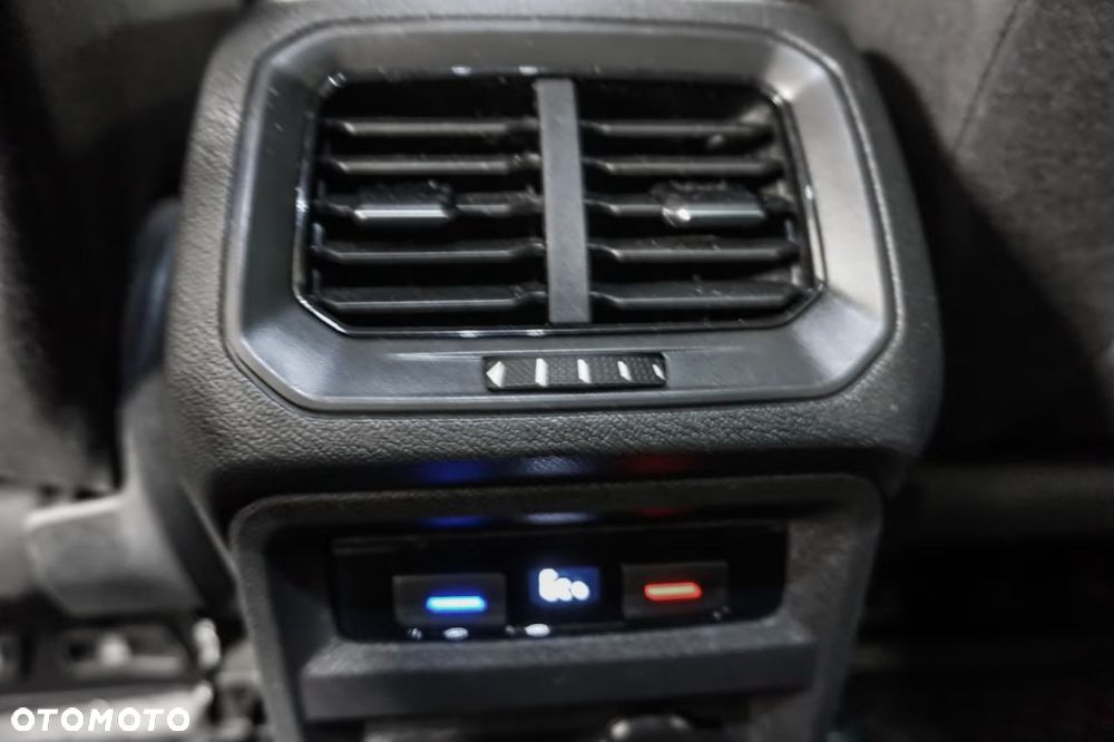 Volkswagen Tiguan 1.4 eHybrid Elegance DSG - 32