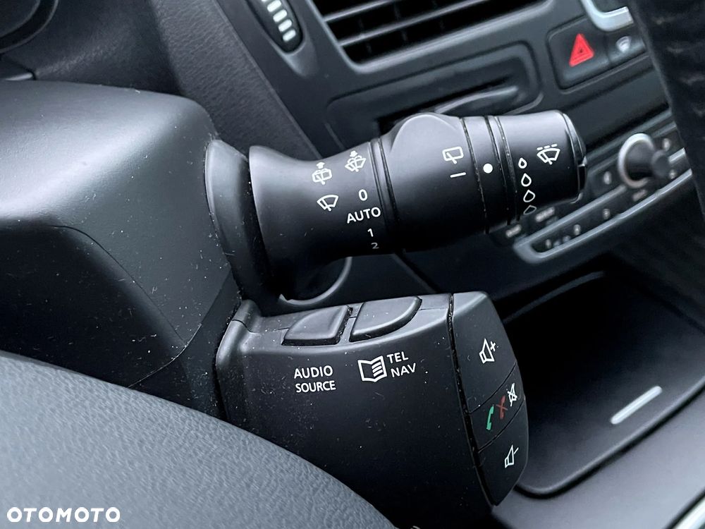 Renault Laguna 2.0 DCi Expression - 36